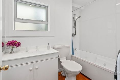 Photo of property in 5 Epsilon Street, Belleknowes, Dunedin, 9011