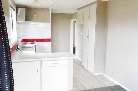 Photo of property in 163a Pembroke Street, Westown, New Plymouth, 4310