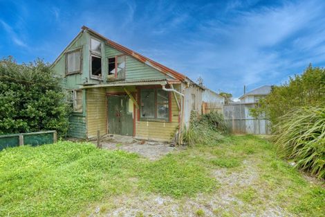 Photo of property in 23 Revell Street, Hokitika, 7810