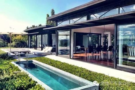 Photo of property in 3 Elizabeth Point Road, Kawau Island, 0920