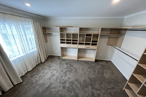 Photo of property in 2 Crompton Place, Orewa, 0931