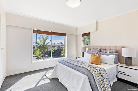 Photo of property in 34 Clovelly Road, Bucklands Beach, Auckland, 2012