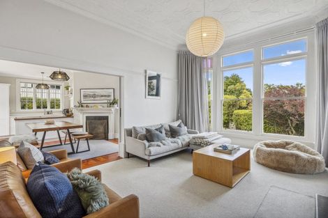 Photo of property in 47 Arawa Street, Tainui, Dunedin, 9013