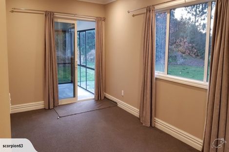 Photo of property in 307 Oxford Road, Fernside, Rangiora, 7471