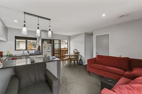 Photo of property in 50 Te Irirangi Drive, Clover Park, Auckland, 2019