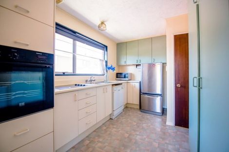 Photo of property in 1/53 Ambleside Drive, Burnside, Christchurch, 8053