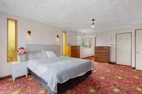 Photo of property in 20 Kingrove Street, Bishopdale, Christchurch, 8053