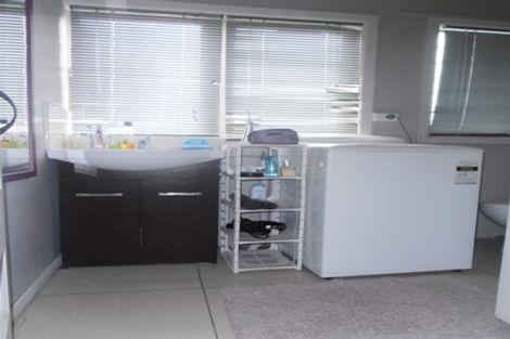 Photo of property in 148 Balmoral Road, Mount Eden, Auckland, 1024