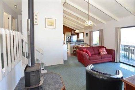 Photo of property in 3 Brigitte View, Snells Beach, 0920