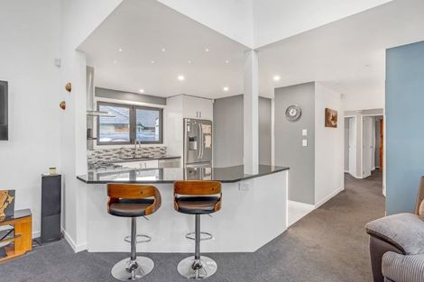 Photo of property in 5 Waddell Lane, Avondale, Christchurch, 8061