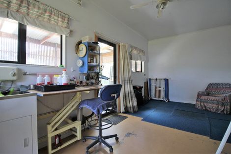 Photo of property in 112 Shields Street, Clyde, 9330