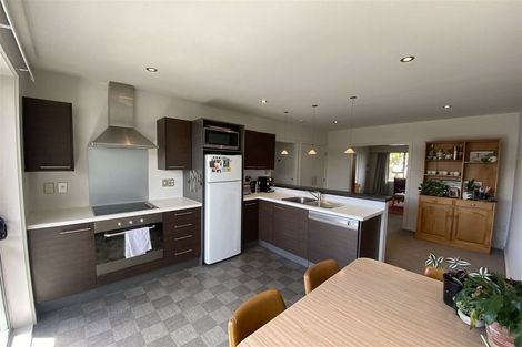 Photo of property in 3/7 Dover Street, St Albans, Christchurch, 8014