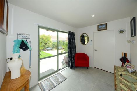 Photo of property in 46 Panckhurst Drive, Woodend, 7610