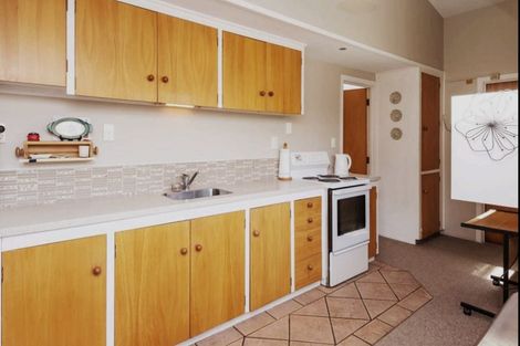 Photo of property in 1/32 Buffon Street, Waltham, Christchurch, 8023