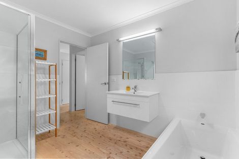 Photo of property in 29 Saint Anne Road, Waipu, 0582