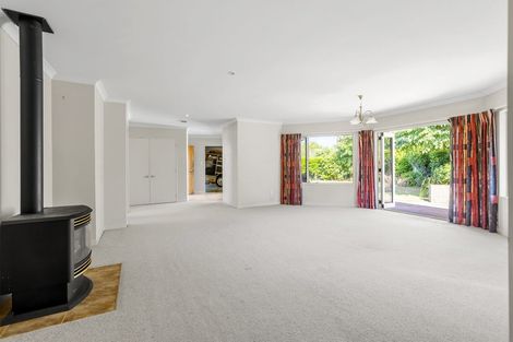 Photo of property in 9 Birchwood Lane, Hilltop, Taupo, 3330