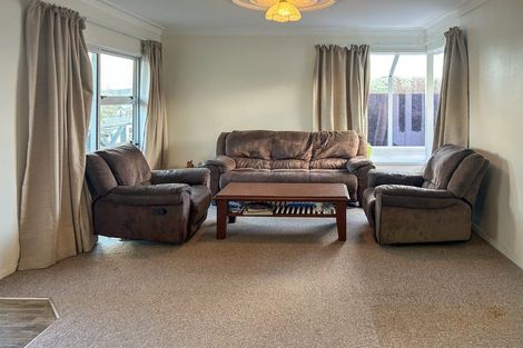 Photo of property in 305 Clayton Road, Pukehangi, Rotorua, 3015
