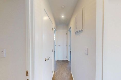 Photo of property in 46b Hereford Street, Springvale, Wanganui, 4501