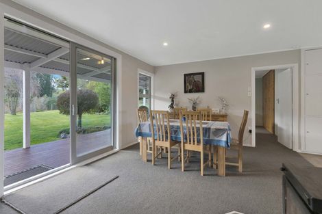 Photo of property in 59 Hawkswood Road, Hawkswood, Cheviot, 7384