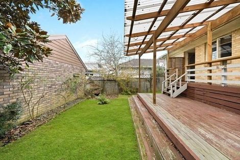 Photo of property in 281 Cambridge Road, Hillcrest, Hamilton, 3216