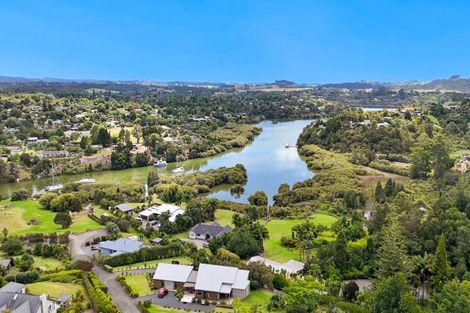Photo of property in 239b Kerikeri Inlet Road, Kerikeri, 0230