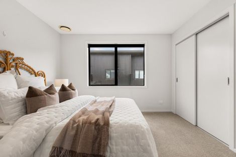 Photo of property in 17 Cumberland Road, Lower Shotover, Queenstown, 9304