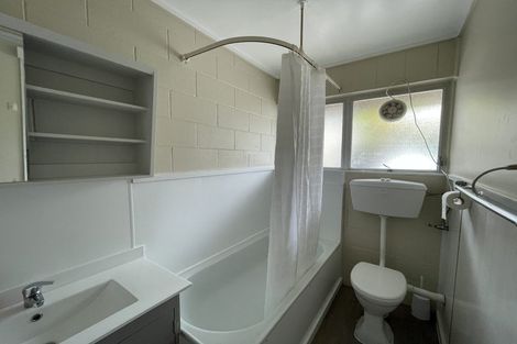 Photo of property in 8 Anzac Parade, Hamilton Central, Hamilton, 3204