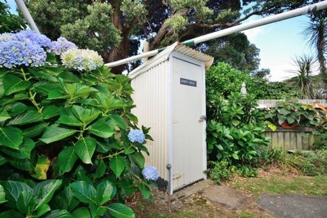 Photo of property in 179 Mahia East Coast Road, Mahia, 4198