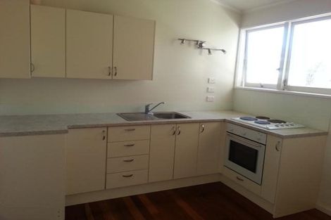 Photo of property in 3a Naylor Street, Hamilton East, Hamilton, 3216