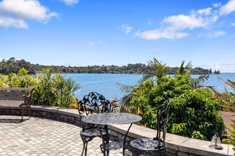 Photo of property in 177 Welcome Bay Road, Welcome Bay, Tauranga, 3112