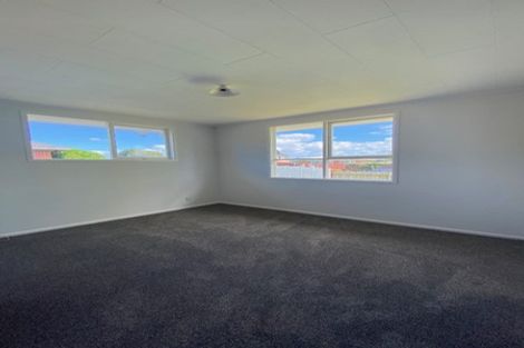 Photo of property in 10 Wayne Drive, Mangere, Auckland, 2022