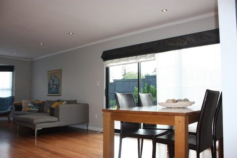 Photo of property in 42 Anne Mclean Drive, Bayview, Auckland, 0629