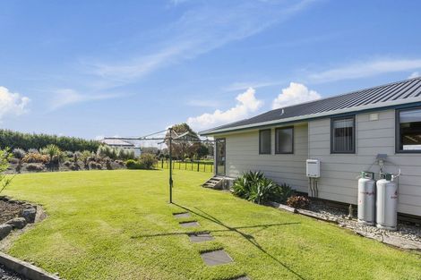 Photo of property in 505 Puketotara Road, Waipapa, Kerikeri, 0295