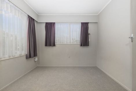 Photo of property in 4 Myrtle Lane, Raumati Beach, Paraparaumu, 5032