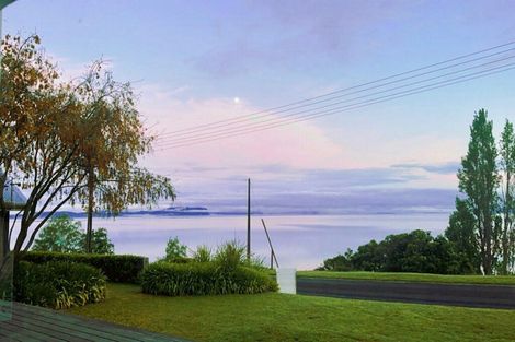 Photo of property in 38 Rawhira Road, Tauranga Taupo, Turangi, 3382