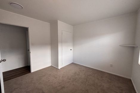 Photo of property in 37c Hukanui Road, Fairfield, Hamilton, 3214