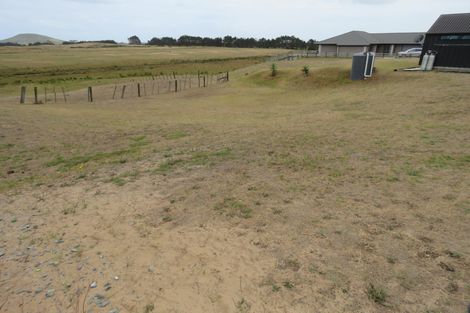 Photo of property in 264 Tokerau Beach Road, Karikari Peninsula, 0483
