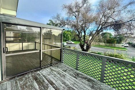 Photo of property in 52 Hope Farm Avenue, Pakuranga Heights, Auckland, 2010