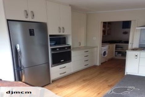 Photo of property in 217b Avonhead Road, Avonhead, Christchurch, 8042