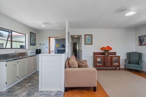 Photo of property in 112 Fernhill Rise, Matarangi, Whitianga, 3592