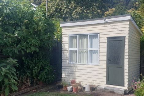 Photo of property in 101 Graham Street, Thames, 3500