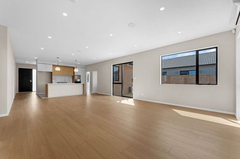 Photo of property in 7 Clendon Court, Pokeno, 2402