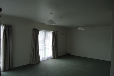 Photo of property in 1/610 High Street, Boulcott, Lower Hutt, 5010