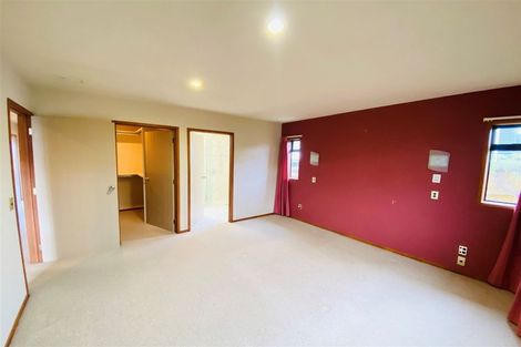 Photo of property in 19 Vaucluse Drive, Nukuhau, Taupo, 3330