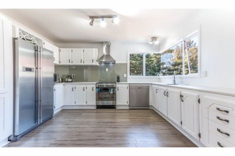 Photo of property in 104 Sunnyside Road, Sunnyvale, Auckland, 0612