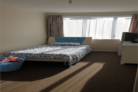 Photo of property in 1466 Inland Road, Karikari Peninsula, 0483