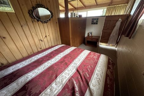 Photo of property in 114 Te Anau Terrace, Te Anau, 9600