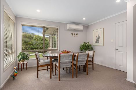 Photo of property in 6 Tieke Place, Horahora, Whangarei, 0110