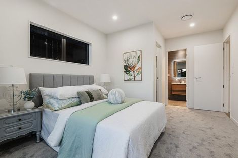 Photo of property in 88 Huanui Drive, Wainui, 0992