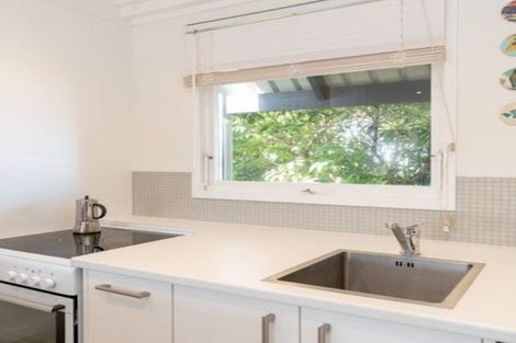 Photo of property in Hiropi St Village, 56/46 Hiropi Street, Newtown, Wellington, 6021